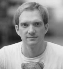 в каком театре играет бурковский. Смотреть фото в каком театре играет бурковский. Смотреть картинку в каком театре играет бурковский. Картинка про в каком театре играет бурковский. Фото в каком театре играет бурковский в каком театре играет бурковский. Смотреть фото в каком театре играет бурковский. Смотреть картинку в каком театре играет бурковский. Картинка про в каком театре играет бурковский. Фото в каком театре играет бурковский